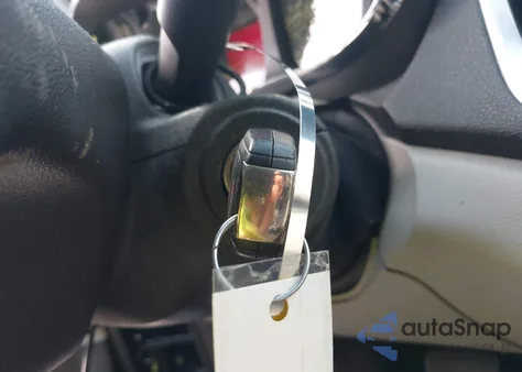 2017 GMC Terrain Sle-1 from USA, damaged, VIN 2GKALMEK7H6347443